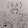 Clinton W