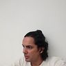 Tony Nery Alapone