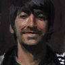 Gerard Castellvi Gasco