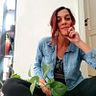Ilaria Santoro