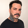 Fernando Gutieres