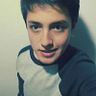 Andres Felipe Fierro Fonseca