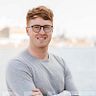 Adam Byrne