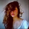 vanessa_940373
