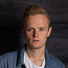 Danny Smart