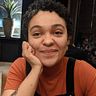 Thalita Nogueira
