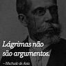 José Darc