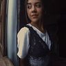 Rebeca Rosemback