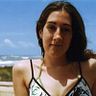 Estefania Lasalle