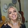 Melba Graterole