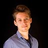 Emmanuel Belz