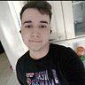 Giuliano Lopes Fachini