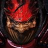 Krogan Video