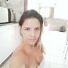 Nelsi Carmona