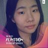 monongkang99