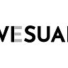 Wesual