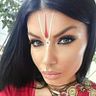 Rampyari Sita