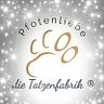 Pfotenliebe Tatzenfabrik