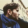 Leandro Faina