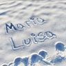 Maria Luisa