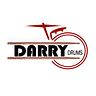 Darry TS
