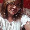 Maria Elena Stiefel
