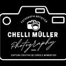 chelli muller