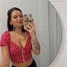 Andreza Cavalcante
