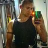 Andres Rojas G