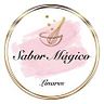 Sabor Mágico