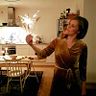 Maja de Lint