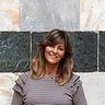 Barbara Merlari