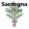 Cultura Sardegna