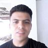 Hazem Abd ILhamed