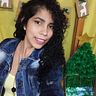 luimavargas