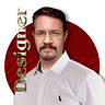 Luis Lima