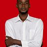Jonathan Marcellus