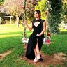 Claudia D'Amore