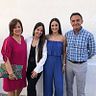 Mari Cruz Montaño Jara