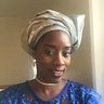 Yetunde Bashorun