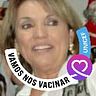 Luiza Borela