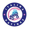 Italina Patines