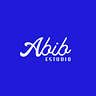 ABIB estudio