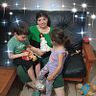 Alba Lacentra