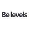 Be Levels