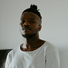 Sfundo Mngadi