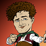 Thomas DELLE VAGLIA