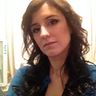 valentina_zilio31