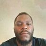 Stephon Griffin
