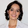 Claudia Elena Gómez Agudelo